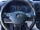 Billede af VW Transporter Lang 2,0 TDI DSG 180HK Van 7g Aut.