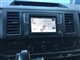 Billede af VW Transporter Lang 2,0 TDI DSG 180HK Van 7g Aut.