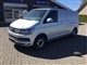 Billede af VW Transporter Lang 2,0 TDI DSG 204HK Van 7g Aut.