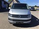 Billede af VW Transporter Lang 2,0 TDI DSG 204HK Van 7g Aut.