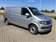 Billede af VW Transporter Lang 2,0 TDI DSG 204HK Van 7g Aut.