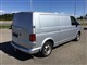 Billede af VW Transporter Lang 2,0 TDI DSG 204HK Van 7g Aut.