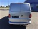 Billede af VW Transporter Lang 2,0 TDI DSG 204HK Van 7g Aut.