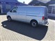 Billede af VW Transporter Lang 2,0 TDI DSG 204HK Van 7g Aut.