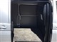 Billede af VW Transporter Lang 2,0 TDI DSG 204HK Van 7g Aut.
