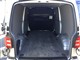 Billede af VW Transporter Lang 2,0 TDI DSG 204HK Van 7g Aut.