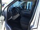 Billede af VW Transporter Lang 2,0 TDI DSG 204HK Van 7g Aut.