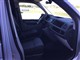 Billede af VW Transporter Lang 2,0 TDI DSG 204HK Van 7g Aut.