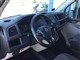 Billede af VW Transporter Lang 2,0 TDI DSG 204HK Van 7g Aut.
