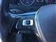 Billede af VW Transporter Lang 2,0 TDI DSG 204HK Van 7g Aut.