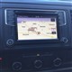 Billede af VW Transporter Lang 2,0 TDI DSG 204HK Van 7g Aut.