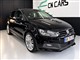 Billede af VW Polo 1,4 TSI BMT ACT BlueGT 150HK 5d 6g