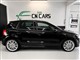Billede af VW Polo 1,4 TSI BMT ACT BlueGT 150HK 5d 6g