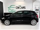 Billede af VW Polo 1,4 TSI BMT ACT BlueGT 150HK 5d 6g
