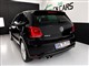 Billede af VW Polo 1,4 TSI BMT ACT BlueGT 150HK 5d 6g