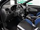 Billede af VW Polo 1,4 TSI BMT ACT BlueGT 150HK 5d 6g