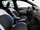 Billede af VW Polo 1,4 TSI BMT ACT BlueGT 150HK 5d 6g
