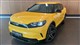 Billede af Ford Capri EL UR Premium AWD 340HK 5d Aut.