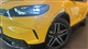 Billede af Ford Capri EL UR Premium AWD 340HK 5d Aut.