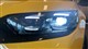 Billede af Ford Capri EL UR Premium AWD 340HK 5d Aut.