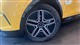 Billede af Ford Capri EL UR Premium AWD 340HK 5d Aut.