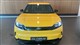 Billede af Ford Capri EL UR Premium AWD 340HK 5d Aut.