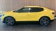 Billede af Ford Capri EL UR Premium AWD 340HK 5d Aut.