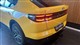Billede af Ford Capri EL UR Premium AWD 340HK 5d Aut.