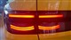 Billede af Ford Capri EL UR Premium AWD 340HK 5d Aut.