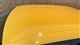 Billede af Ford Capri EL UR Premium AWD 340HK 5d Aut.