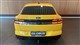 Billede af Ford Capri EL UR Premium AWD 340HK 5d Aut.
