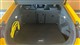 Billede af Ford Capri EL UR Premium AWD 340HK 5d Aut.