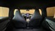 Billede af Ford Capri EL UR Premium AWD 340HK 5d Aut.