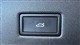 Billede af Ford Capri EL UR Premium AWD 340HK 5d Aut.