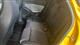 Billede af Ford Capri EL UR Premium AWD 340HK 5d Aut.
