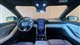Billede af Ford Capri EL UR Premium AWD 340HK 5d Aut.