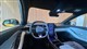Billede af Ford Capri EL UR Premium AWD 340HK 5d Aut.
