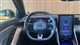 Billede af Ford Capri EL UR Premium AWD 340HK 5d Aut.