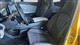 Billede af Ford Capri EL UR Premium AWD 340HK 5d Aut.