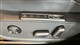 Billede af Ford Capri EL UR Premium AWD 340HK 5d Aut.