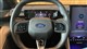Billede af Ford Capri EL UR Premium AWD 340HK 5d Aut.