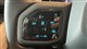 Billede af Ford Capri EL UR Premium AWD 340HK 5d Aut.