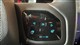 Billede af Ford Capri EL UR Premium AWD 340HK 5d Aut.