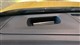 Billede af Ford Capri EL UR Premium AWD 340HK 5d Aut.