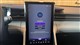 Billede af Ford Capri EL UR Premium AWD 340HK 5d Aut.