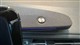 Billede af Ford Capri EL UR Premium AWD 340HK 5d Aut.