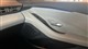 Billede af Ford Capri EL UR Premium AWD 340HK 5d Aut.