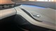 Billede af Ford Capri EL UR Premium AWD 340HK 5d Aut.