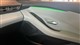 Billede af Ford Capri EL UR Premium AWD 340HK 5d Aut.
