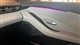 Billede af Ford Capri EL UR Premium AWD 340HK 5d Aut.